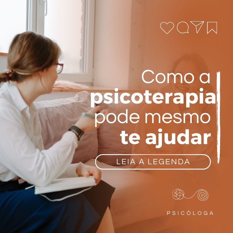 Terapia cognitiva comportamental ansiedade